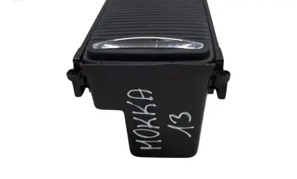 Opel Mokka Glove box central console AVF45423