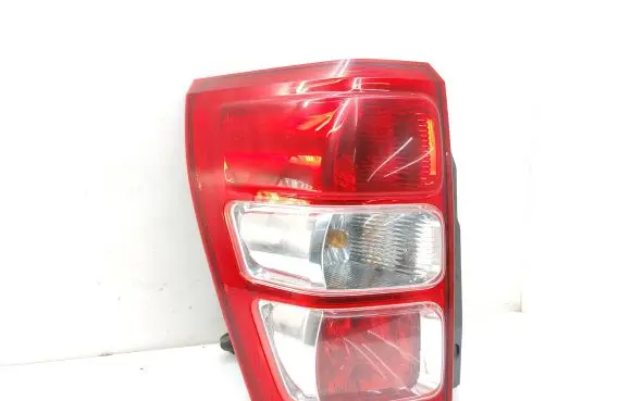 Suzuki Grand Vitara II Rear/tail lights 22059079