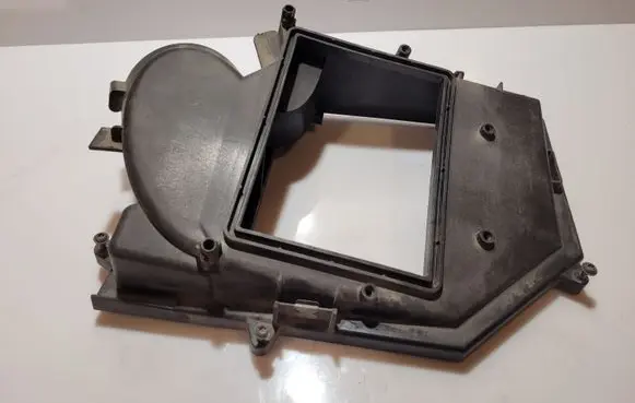 Volvo V70 Other interior part 8087066