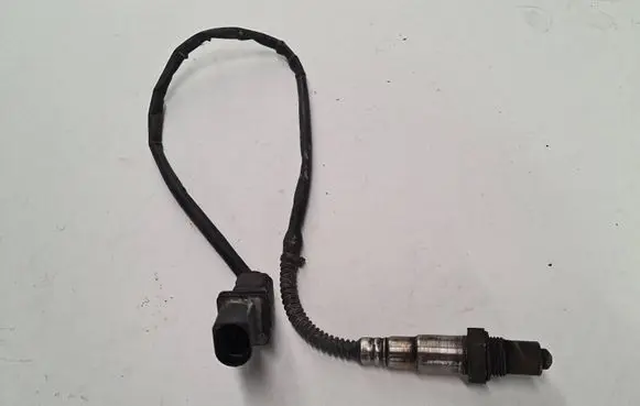 Volvo XC90 Lambda probe sensor