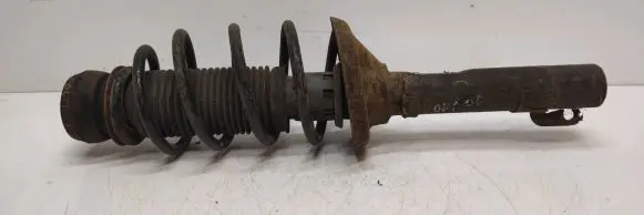 Skoda Octavia Mk1 (1U) Front shock absorber/damper