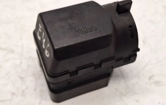 BMW 3 E46 Ignition lock contact 6901961 61326901961 61328363706