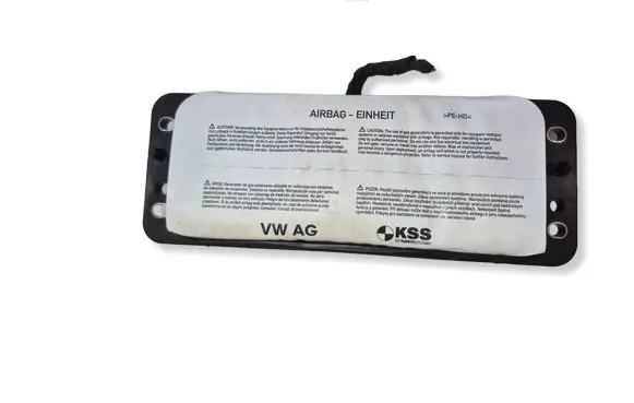 Volkswagen Golf VII Passenger airbag 8V0880204E
