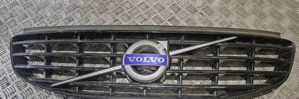 Volvo XC60 Front grill 31425881