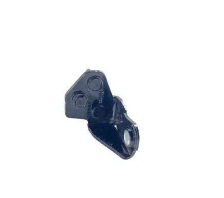 Ford Bronco Rear door upper hinge BBA26801A