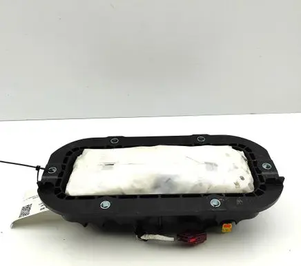 Volvo XC40 Passenger airbag P31663126 31663126