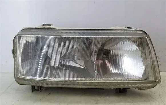 Volkswagen PASSAT B4 Headlight/headlamp 