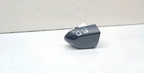 BMW X3 F25 Rear door handle cover 