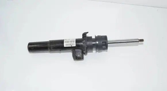 BMW i3 Front shock absorber/damper 6887105 31316887105