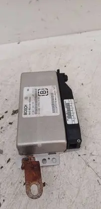 Honda Civic ABS control unit/module 0265108035 DT0Z08970738