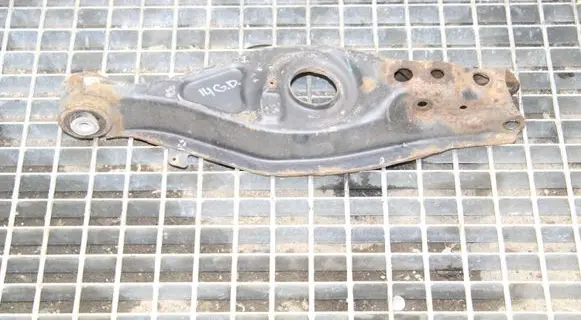 Mercedes-Benz CLK A209 C209 Rear upper control arm/wishbone