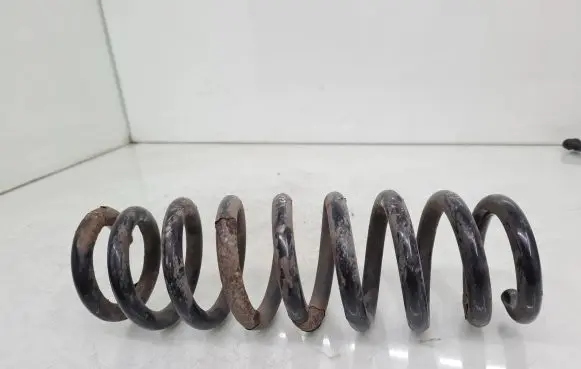 BMW 3 E90 E91 Rear coil spring