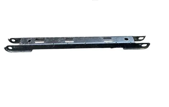Rear upper control arm/wishbone