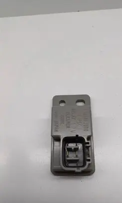 Subaru Outback (BS) Window washer relay 88018FJ000