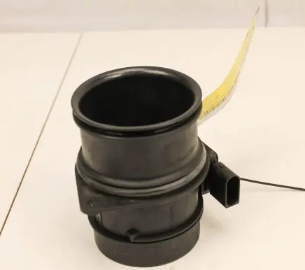 Land Rover Range Rover Sport L494 Mass air flow meter 5WK97010