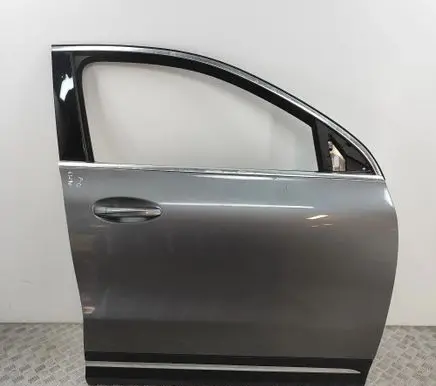 Mercedes-Benz EQA Front door A2477224201