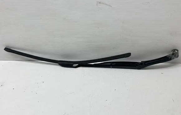 KIA Optima Windshield/front glass wiper blade 