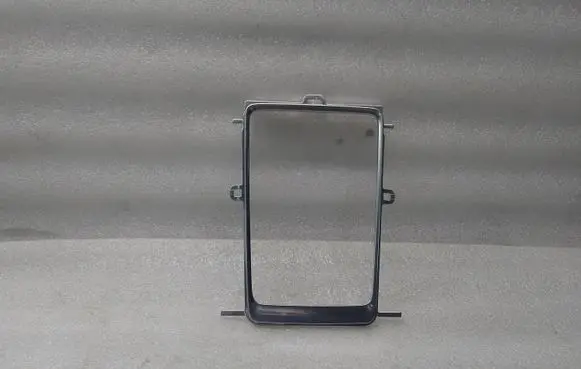 Volvo S60 Other interior part 31267052