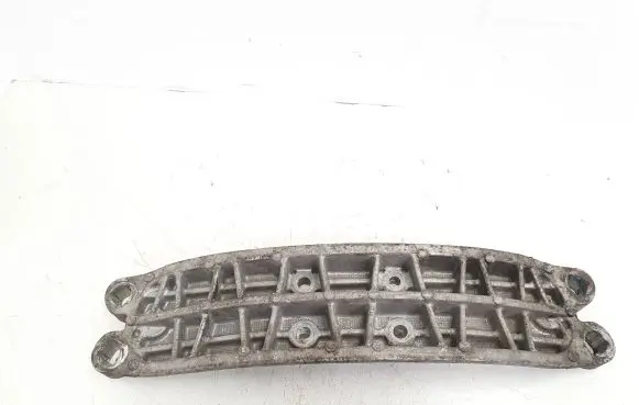 Lexus IS 220D-250-350 Gearbox mounting bracket 284WV8
