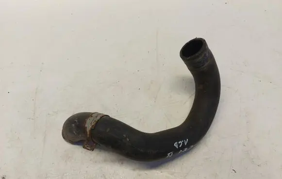 Honda CR-V Engine coolant pipe/hose