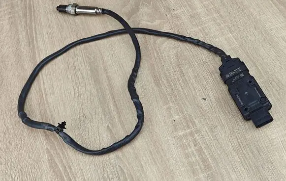 BMW X6 G06 Lambda probe sensor 8476457
