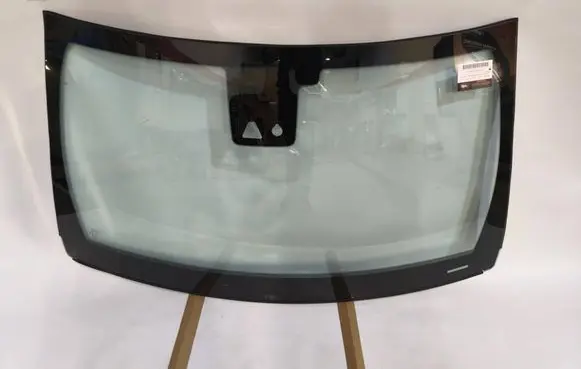 Jeep Grand Cherokee Front windscreen/windshield window AJ18AGRCMOVW1T 743019122A 250603