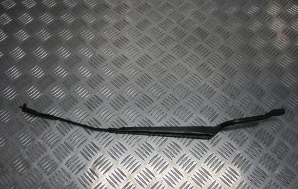 Renault Espace IV Front wiper blade arm