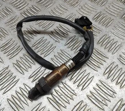 Porsche Macan (95B) Lambda probe sensor 95B906203C