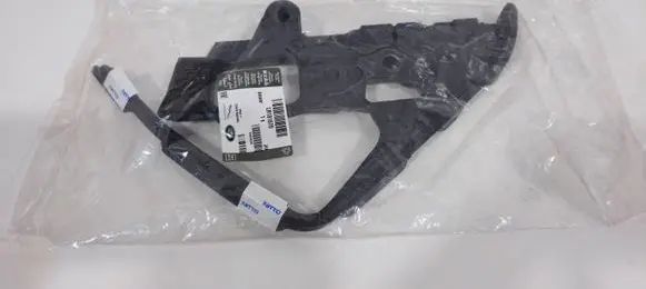Land Rover Range Rover Sport L461 Front door wing mirror part M8A217B840A LR168945