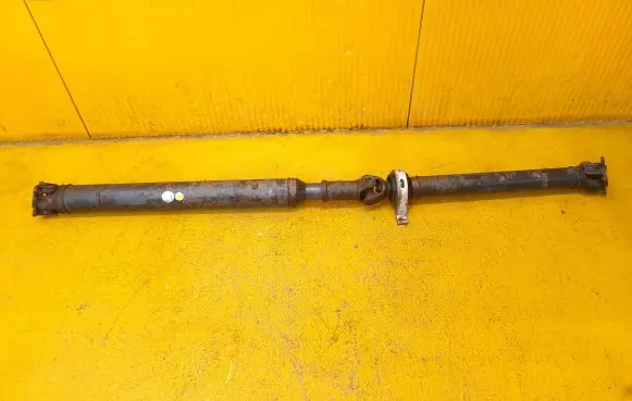 Drive shaft (set)
