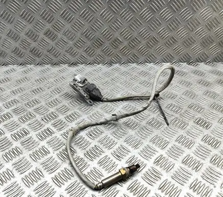 Opel Vivaro Lambda probe sensor 9817308880 AAA9097580000