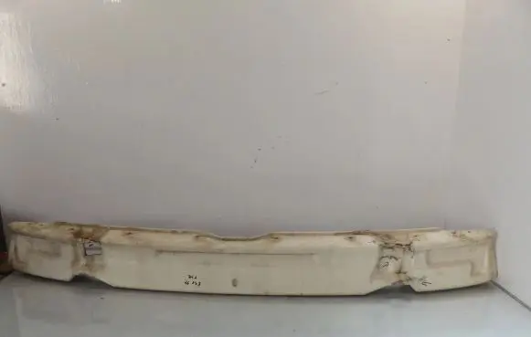 BMW 3 E46 Rear beam 