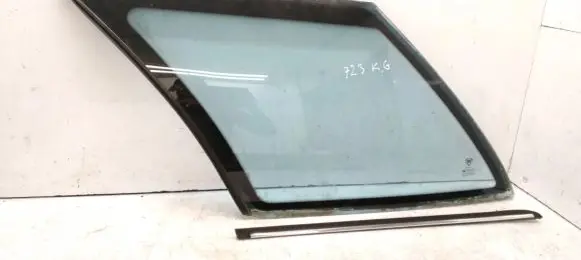 Lancia Kappa Rear side window E243R001050 AS2 M55