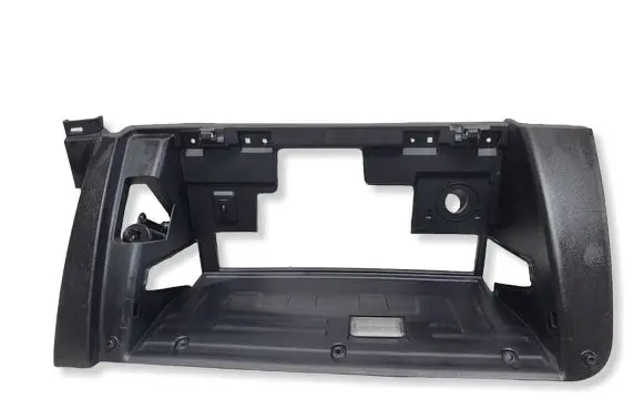 KIA Sportage Glove box 845403U000