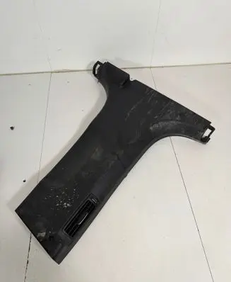 KIA EV6 (B) pillar trim (bottom) 85835CV100