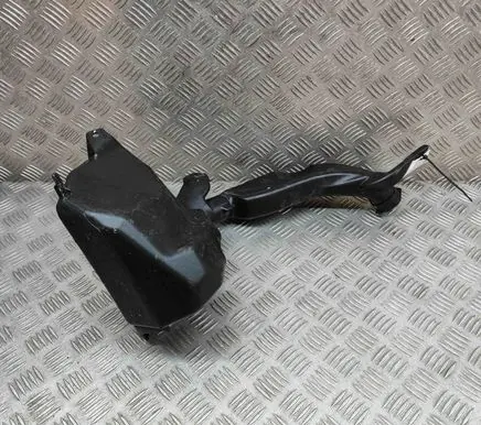 Tesla Model Y Windshield washer fluid reservoir/tank 160794800B