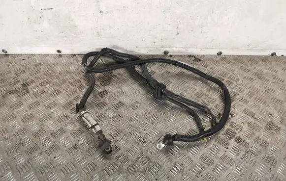 Nissan 370Z Other wiring loom 24105JL05A