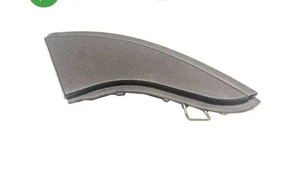 Mercedes-Benz SLK R171 Convertible roof soft/hard top 112009802 112009802RE