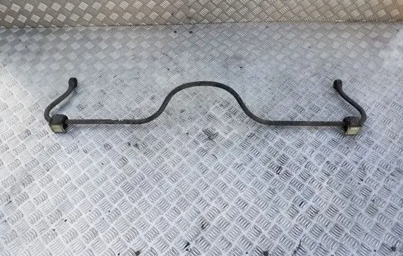 Mercedes-Benz Sprinter W906 Rear anti-roll bar/sway bar A906320281100
