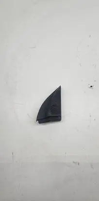 Toyota Avensis T250 Front door high frequency speaker 6749105060 8616005090 902275499023