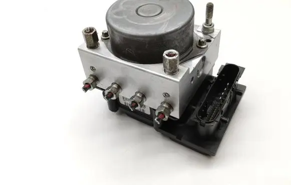 Suzuki SX4 ABS Pump 0265231670 5611079J10 0265800494