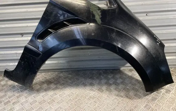 Ford S-MAX Fender