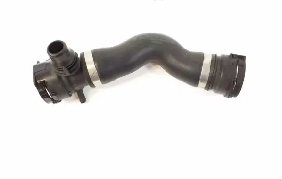 BMW Z4 E89 Engine coolant pipe/hose 7531579