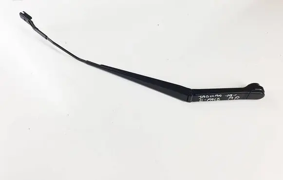 Jaguar E-Pace Front wiper blade arm