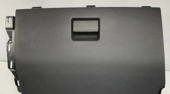 Land Rover Discovery 4 - LR4 Glove box 16A-1348-LA9