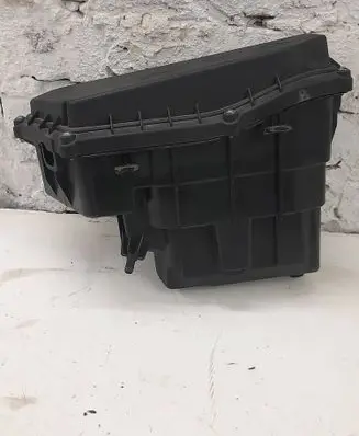 BMW 1 F20 F21 Fuse box set