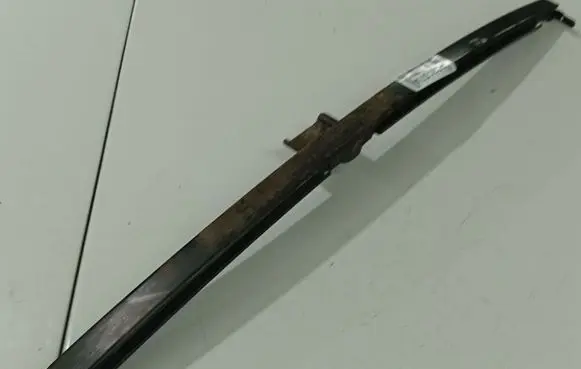 Honda Accord Other rear door trim element 