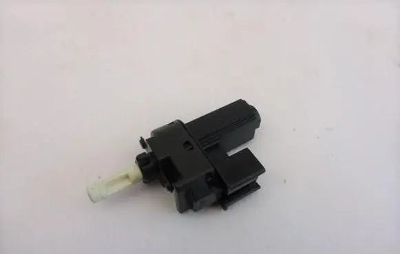 Ford Transit - Tourneo Connect Clutch pedal sensor 
