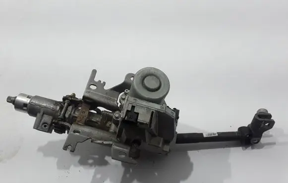 Renault Kangoo II Prop shaft universal joint 8200932439