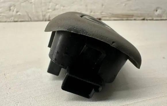 Chrysler Grand Voyager IV Electric sliding door switch 0SE501D5AC 1085A